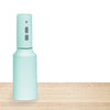 Electric Plant Sprayer - Rechargeable Watering Spray Bottle