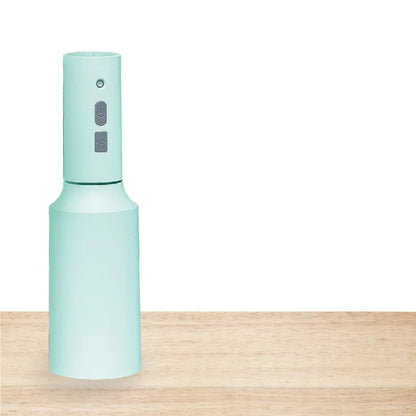 Electric Plant Sprayer - Rechargeable Watering Spray Bottle