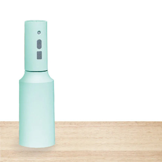 Electric Plant Sprayer - Rechargeable Watering Spray Bottle