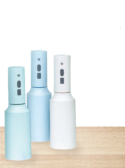 Electric Plant Sprayer - Rechargeable Watering Spray Bottle