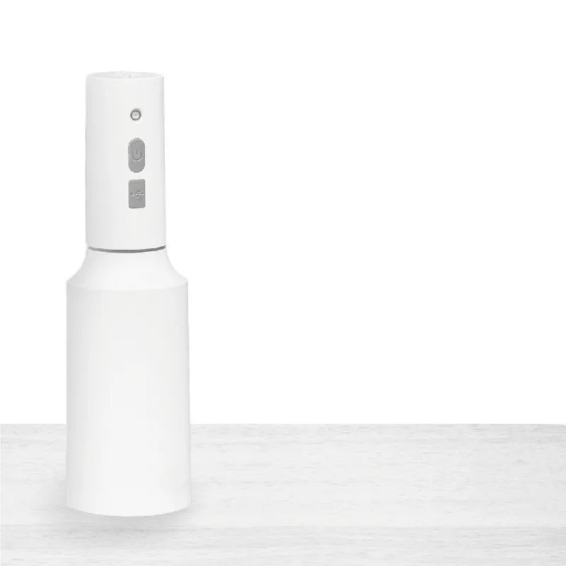 Electric Plant Sprayer - Rechargeable Watering Spray Bottle