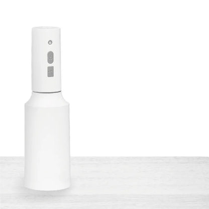 Electric Plant Sprayer - Rechargeable Watering Spray Bottle