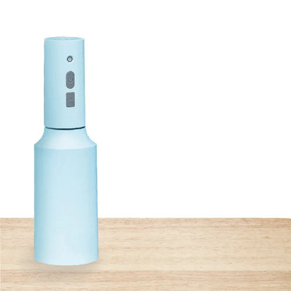 Electric Plant Sprayer - Rechargeable Watering Spray Bottle